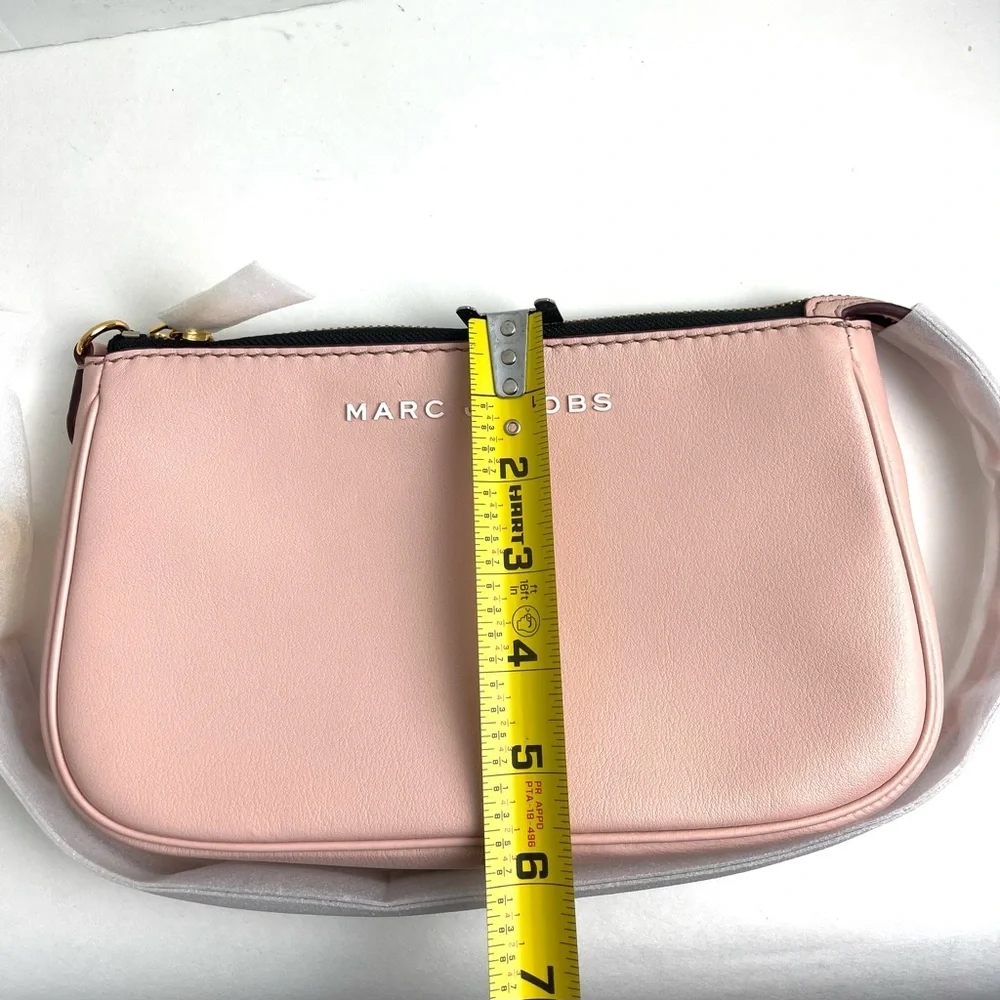 Marc Jacobs authentic new